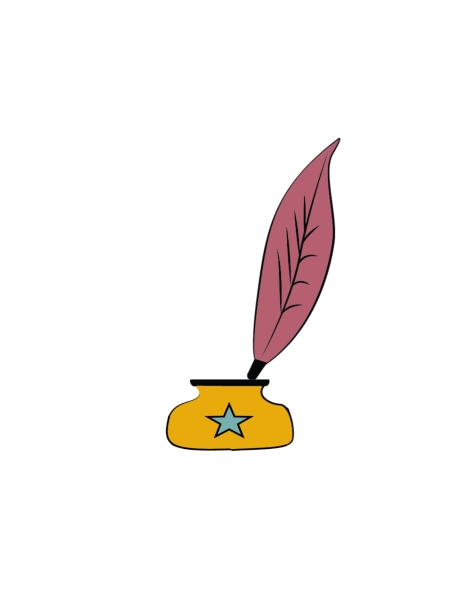 ANKIETA