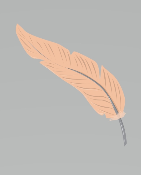 ANKIETA