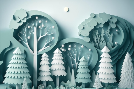 ADWENTOWY KALENDARZ UWAŻNOŚCI I ŻYCZLIWOŚCI