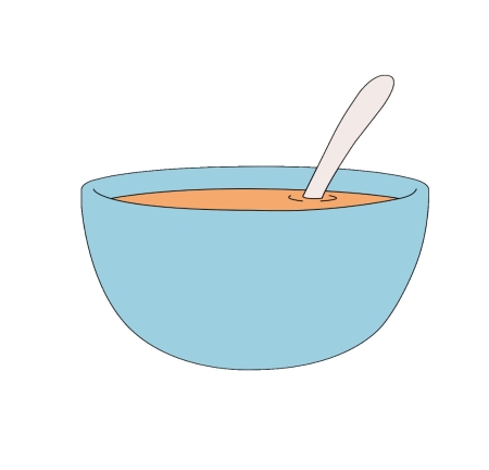 CZAS OKOŁOŚWIĄTECZNY