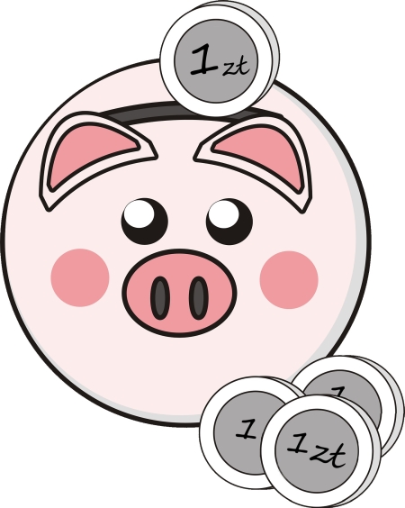 Zmiana stawki żywieniowej