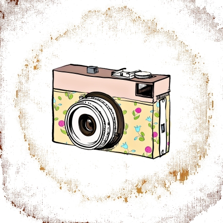 WIOSENNA SESJA ZDJĘCIOWA