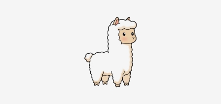 ZAGRODA  POWROTY