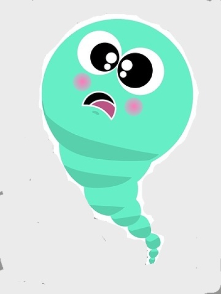 OWSIKI